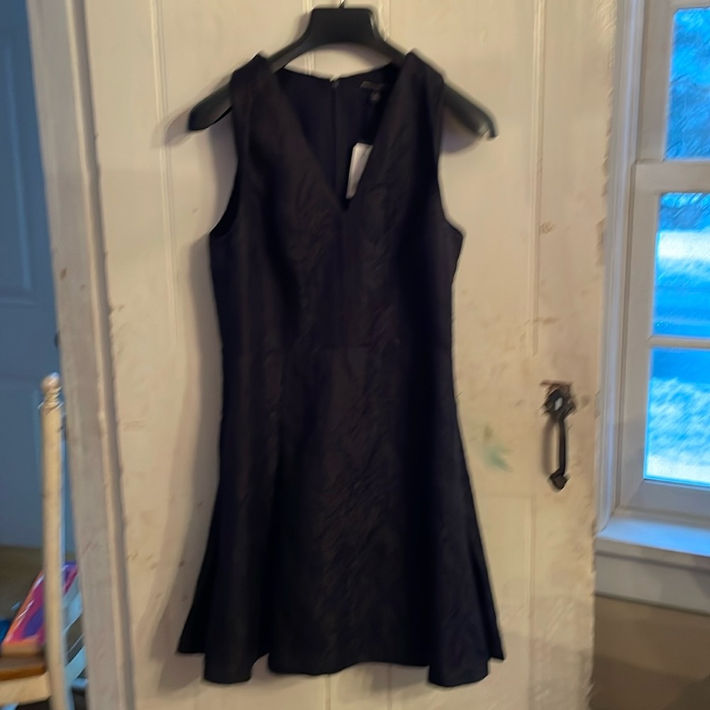 Banana Republic Dress size 12
